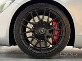 Mercedes-Benz GT 63s AMG 2015